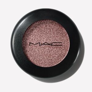 NIB MAC Satin Taupe Frost Eyeshadow